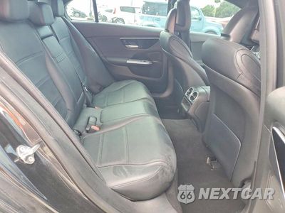 Zdjęcie 10 z 13 samochodu: 2022 MERCEDES-BENZ C 300 4MATIC VIN:W1KAF4HB5NR041040 - miniatura