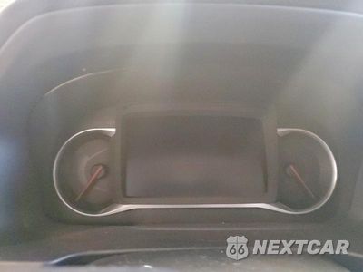 Zdjęcie 9 z 12 samochodu: 2019 HONDA PILOT EXL VIN:5FNYF6H5XKB064569 - miniatura