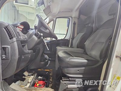 Zdjęcie 7 z 14 samochodu: 2019 RAM PROMASTER 2500 DELIVERY VAN VIN:3C6TRVCG6KE520911 - miniatura
