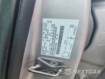 Zdjęcie 13 z 13 samochodu: 2016 FORD ESCAPE SE VIN:1FMCU0G92GUC39540 - miniatura