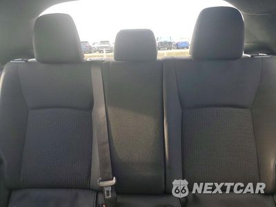Zdjęcie 10 z 14 samochodu: 2019 TOYOTA C-HR LE VIN:NMTKHMBX9KR101118 - miniatura