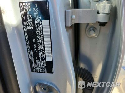 Zdjęcie 13 z 13 samochodu: 2024 PLSR 2 VIN:YSMFD3KA7RL225599 - miniatura