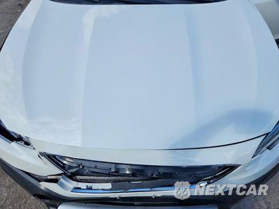 Zdjęcie 12 z 13 samochodu: 2020 SUBARU OUTBACK LIMITED VIN:4S4BTALC1L3101512 - miniatura