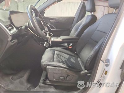 Zdjęcie 7 z 14 samochodu: 2026 BMW X1 XDRIVE28I VIN:WBX73EF00T5558788 - miniatura