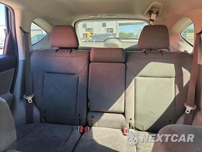 Zdjęcie 10 z 14 samochodu: 2013 HONDA CR-V EX VIN:2HKRM4H57DH618766 - miniatura