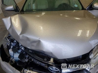 Zdjęcie 11 z 12 samochodu: 2016 TOYOTA CAMRY LE VIN:4T4BF1FK6GR544951 - miniatura