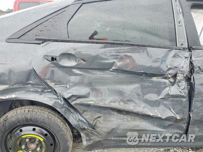 Zdjęcie 10 z 13 samochodu: 2024 HYUNDAI ELANTRA SE VIN:KMHLL4DG7RU683304 - miniatura