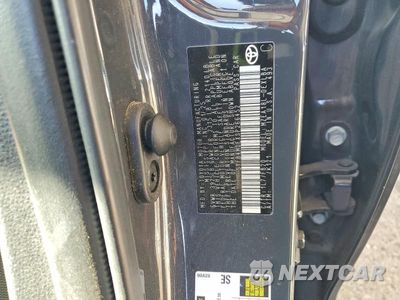 Zdjęcie 13 z 13 samochodu: 2025 TOYOTA COROLLA LE VIN:5YFB4MDEXSP266452 - miniatura