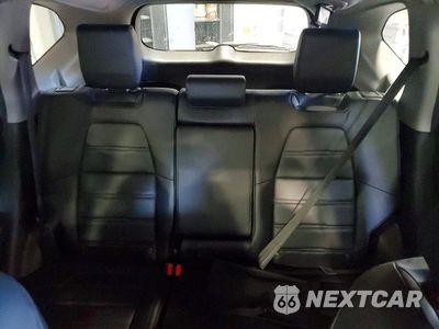 Zdjęcie 10 z 13 samochodu: 2019 HONDA CR-V EXL VIN:2HKRW2H83KH672801 - miniatura