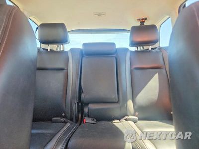 Zdjęcie 10 z 13 samochodu: 2011 MAZDA CX-9 VIN:JM3TB3CA9B0322594 - miniatura