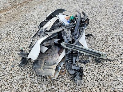 Zdjęcie 12 z 13 samochodu: 2025 TOYOTA CAMRY LE VIN:4T1DAACK5SU640567 - miniatura