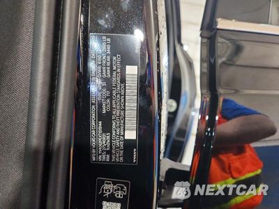 Zdjęcie 14 z 14 samochodu: 2026 VOLVO XC90 PLUS VIN:YV4062PEXT1519144 - miniatura
