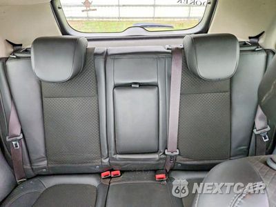 Zdjęcie 10 z 14 samochodu: 2017 BUICK ENCORE PREFERRED VIN:KL4CJASB2HB012689 - miniatura