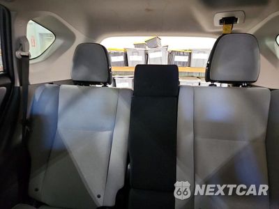 Zdjęcie 10 z 14 samochodu: 2017 TOYOTA RAV4 XLE VIN:JTMRFREV4HD218087 - miniatura