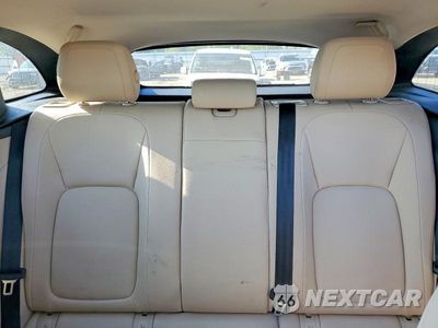Zdjęcie 10 z 14 samochodu: 2017 JAGUAR F-PACE PREMIUM VIN:SADCJ2BV3HA047452 - miniatura