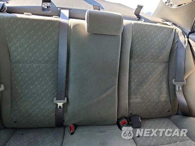 Zdjęcie 10 z 12 samochodu: 2010 TOYOTA COROLLA BASE VIN:1NXBU4EE0AZ226957 - miniatura