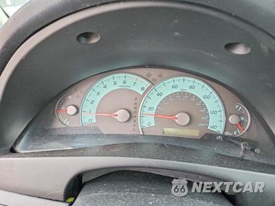 Zdjęcie 9 z 12 samochodu: 2009 TOYOTA CAMRY SE VIN:4T1BE46K99U327900 - miniatura
