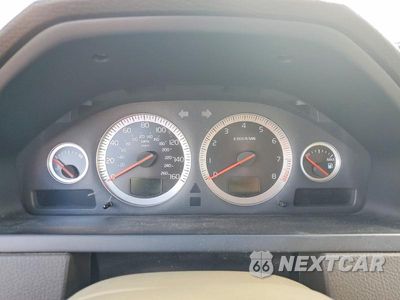 Zdjęcie 9 z 14 samochodu: 2011 VOLVO XC90 3.2 VIN:YV4952CY3B1599248 - miniatura