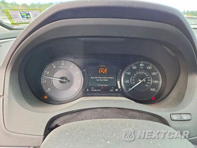 Zdjęcie 9 z 13 samochodu: 2019 ACURA RDX VIN:5J8TC2H3XKL028907 - miniatura