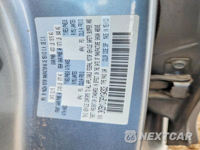 Zdjęcie 12 z 12 samochodu: 2015 MAZDA 3 SPORT VIN:3MZBM1U72FM194303 - miniatura