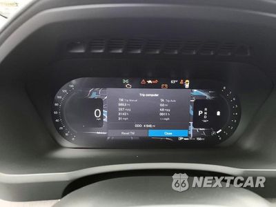 Zdjęcie 8 z 15 samochodu: 2026 VOLVO XC90 ULTRA VIN:YV4062PF0T1460842 - miniatura