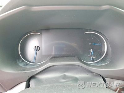 Zdjęcie 9 z 14 samochodu: 2024 TOYOTA RAV4 HYBRID XLE VIN:4T3RWRFV2RU133428 - miniatura