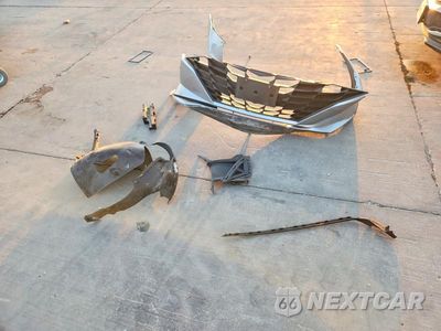 Zdjęcie 12 z 13 samochodu: 2023 HYUNDAI ELANTRA SEL VIN:5NPLM4AG8PH103989 - miniatura