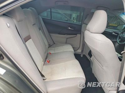 Zdjęcie 10 z 12 samochodu: 2014 TOYOTA CAMRY LE VIN:4T4BF1FK9ER353618 - miniatura