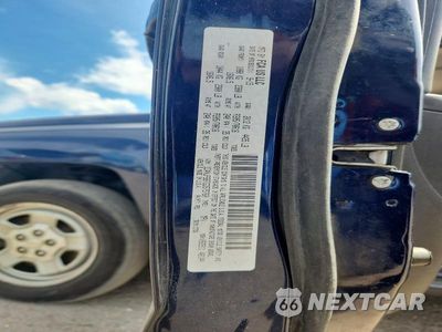 Zdjęcie 13 z 13 samochodu: 2016 JEEP PATRIOT SPORT VIN:1C4NJPBB7GD575760 - miniatura