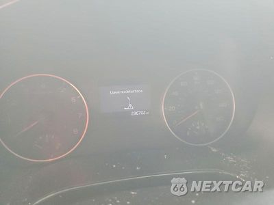 Zdjęcie 9 z 13 samochodu: 2022 KIA SELTOS S VIN:KNDEU2AA5N7317185 - miniatura