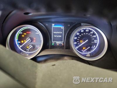 Zdjęcie 9 z 13 samochodu: 2022 TOYOTA CAMRY LE VIN:4T1C31AK6NU590582 - miniatura