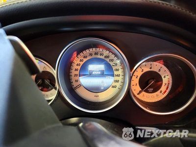 Zdjęcie 9 z 12 samochodu: 2018 MERCEDES-BENZ CLS 550 4MATIC VIN:WDDLJ9BB2JA203731 - miniatura