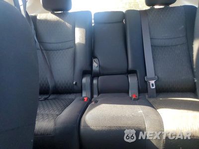 Zdjęcie 10 z 13 samochodu: 2017 NISSAN ROGUE S VIN:JN8AT2MT5HW395253 - miniatura