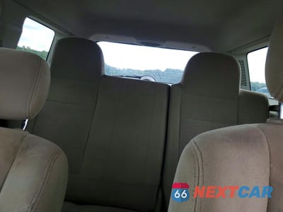 Zdjęcie 10 z 13 samochodu: 2016 JEEP PATRIOT SPORT VIN:1C4NJPBB7GD590386 - miniatura