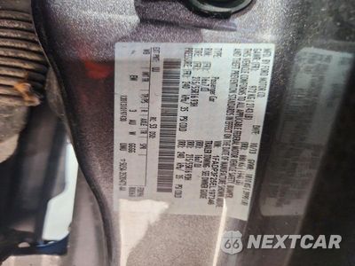 Zdjęcie 12 z 12 samochodu: 2014 FORD FOCUS SE VIN:1FADP3F25EL197346 - miniatura