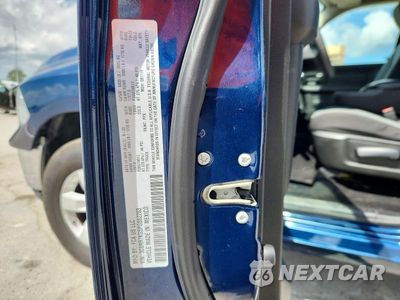 Zdjęcie 13 z 13 samochodu: 2023 RAM 1500 CLASSIC TRADESMAN VIN:3C6RR7KG5PG662203 - miniatura