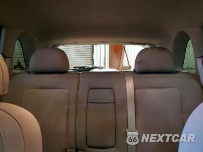 Zdjęcie 10 z 14 samochodu: 2009 SATURN VUE XE VIN:3GSDL43N99S561444 - miniatura