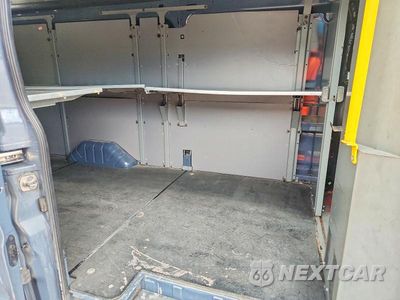 Zdjęcie 11 z 13 samochodu: 2020 FORD TRANSIT 250 DELIVERY VAN VIN:1FTBR3X84LKB04298 - miniatura