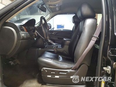Zdjęcie 7 z 14 samochodu: 2014 GMC YUKON SLT VIN:1GKS2CE03ER221497 - miniatura