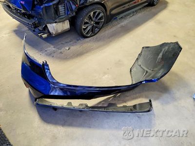 Zdjęcie 12 z 13 samochodu: 2024 TOYOTA COROLLA SE VIN:5YFS4MCE4RP210535 - miniatura
