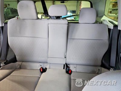 Zdjęcie 10 z 13 samochodu: 2014 SUBARU FORESTER 2.5I PREMIUM VIN:JF2SJAECXEH554123 - miniatura