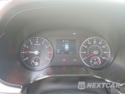 Zdjęcie 9 z 12 samochodu: 2021 KIA TELLURIDE LX VIN:5XYP2DHC5MG164679 - miniatura