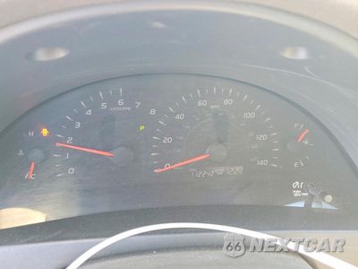 Zdjęcie 9 z 12 samochodu: 2007 TOYOTA CAMRY LE VIN:4T1BE46K47U573976 - miniatura