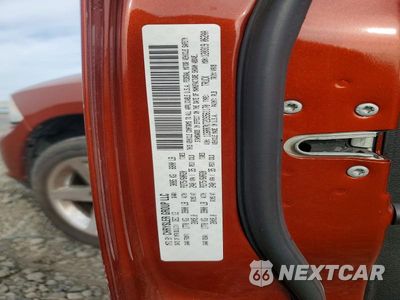 Zdjęcie 12 z 12 samochodu: 2013 RAM 1500 ST VIN:1C6RR7KT2DS561170 - miniatura