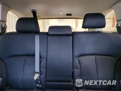 Zdjęcie 10 z 14 samochodu: 2012 SUBARU OUTBACK 2.5I PREMIUM VIN:4S4BRCCC4C3260275 - miniatura