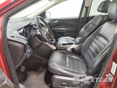 Zdjęcie 7 z 13 samochodu: 2016 FORD ESCAPE SE VIN:1FMCU9GX4GUB56582 - miniatura