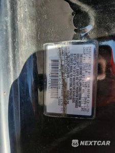 Zdjęcie 13 z 13 samochodu: 2018 NISSAN VERSA SV VIN:3N1CN7AP7JL876185 - miniatura