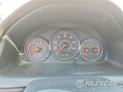 Zdjęcie 9 z 12 samochodu: 2003 HONDA CIVIC LX VIN:2HGES16593H592296 - miniatura