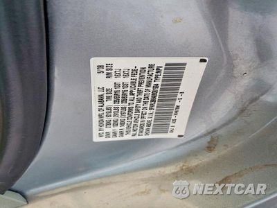 Zdjęcie 12 z 12 samochodu: 2008 HONDA ODYSSEY EXL VIN:5FNRL38648B081994 - miniatura