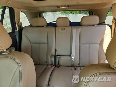 Zdjęcie 10 z 13 samochodu: 2010 FORD EDGE LIMITED VIN:2FMDK3KC9ABA28671 - miniatura
